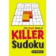Killer Sudoku