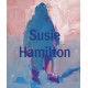 Susie Hamilton