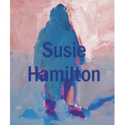 Susie Hamilton