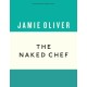 The Naked Chef