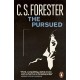 The Pursued