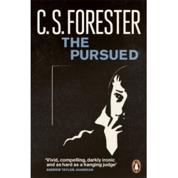 The Pursued