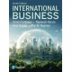 International Business