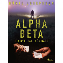 Alpha-beta: ett nytt fall för NACO