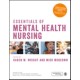 Essentials of Mental Health Nursing