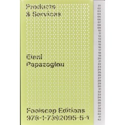 Products and Services