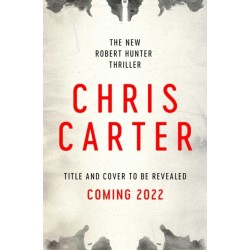 A Genesis: Get Inside the Mind of a Serial Killer