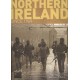 Northern Ireland Since 1969