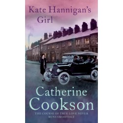 Kate Hannigan's Girl