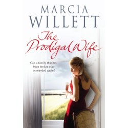 The Prodigal Wife