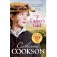 The Tinker's Girl
