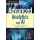 Advanced Analytics and AI: Impact, Implementation, and the Future of Work