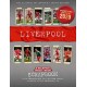 Liverpool Scrapbook: A Backpass Through History