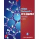 Medical Biochemistry at a Glance