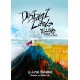 Distant Lands: Telling Tales in Latin 2