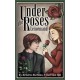 Under The Roses Lenormand