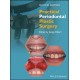 Practical Periodontal Plastic Surgery