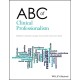 ABC of Clinical Professionalism