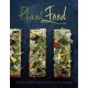 Plant Food