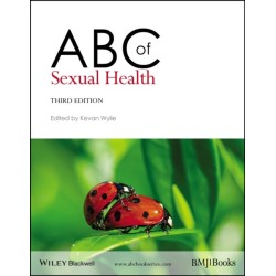 ABC of Sexual Health