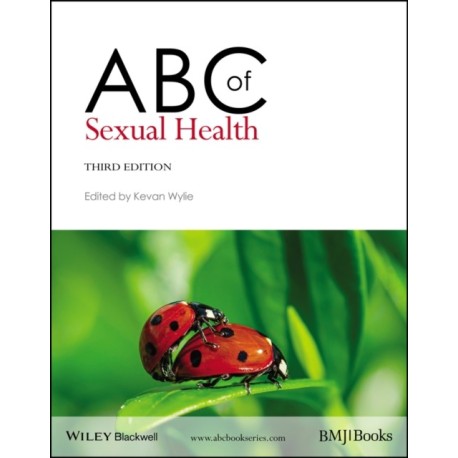 ABC of Sexual Health
