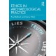 Ethics in Archaeological Practice