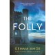 The Folly