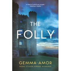 The Folly