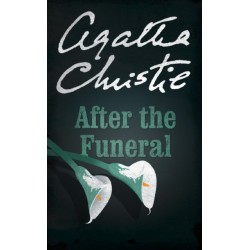 After the Funeral