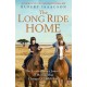 The Long Ride Home: The Extraordinary Journey of Healing that Changed a Child's Life
