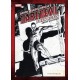 David Mazzucchelli’s Daredevil Born Again Artist’s Edition