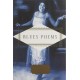 Blues Poems