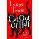 Cat out of Hell