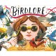 Birdlore: The Iridescent Life of Florence Merriam Bailey