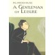 A Gentleman Of Leisure