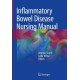 Inflammatory Bowel Disease Nursing Manual