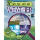 Outdoor Science: Weather