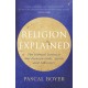 Religion Explained