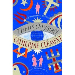 Theo’s Odyssey