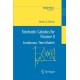 Stochastic Calculus for Finance II: Continuous-Time Models