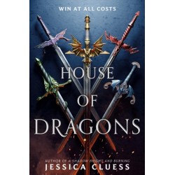 House of Dragons