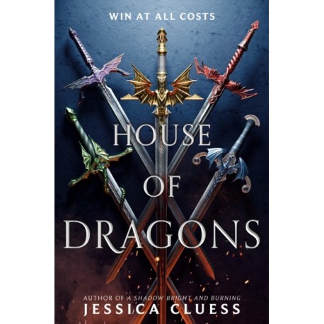 House of Dragons