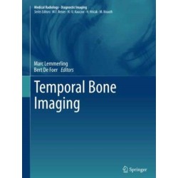 Temporal Bone Imaging