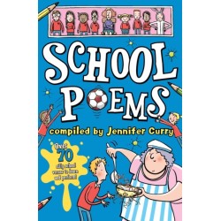 School Poems