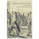 Captives and Corsairs: France and Slavery in the Early Modern Mediterranean