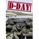 D-Day