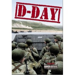 D-Day