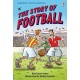 The Story of Football