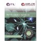 ITIL foundation handbook