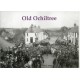 Old Ochiltree